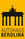 Logo Autohaus Berolina GmbH